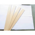 50mm Wooden Blinds Slattings (SGD-W-5139)